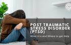 Post-Traumatic Stress Disorder